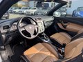 Daumennagel 7 - Volkswagen Eos 2.0 TDI DSG Individual *LEDER*XENON*NAVI*AHK