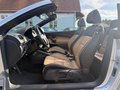 Daumennagel 8 - Volkswagen Eos 2.0 TDI DSG Individual *LEDER*XENON*NAVI*AHK
