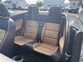 Daumennagel 9 - Volkswagen Eos 2.0 TDI DSG Individual *LEDER*XENON*NAVI*AHK