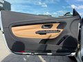 Daumennagel 11 - Volkswagen Eos 2.0 TDI DSG Individual *LEDER*XENON*NAVI*AHK
