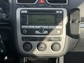 Daumennagel 12 - Volkswagen Eos 2.0 TDI DSG Individual *LEDER*XENON*NAVI*AHK