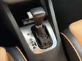 Daumennagel 13 - Volkswagen Eos 2.0 TDI DSG Individual *LEDER*XENON*NAVI*AHK
