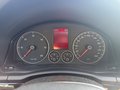 Daumennagel 14 - Volkswagen Eos 2.0 TDI DSG Individual *LEDER*XENON*NAVI*AHK