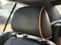 Daumennagel 15 - Volkswagen Eos 2.0 TDI DSG Individual *LEDER*XENON*NAVI*AHK