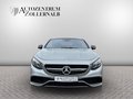 Daumennagel 2 - Mercedes-Benz S 63 AMG Coupe *SWAROVSKI*MAGNO*CARBON*EXKLUSIV*