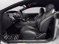 Daumennagel 11 - Mercedes-Benz S 63 AMG Coupe *SWAROVSKI*MAGNO*CARBON*EXKLUSIV*