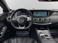 Daumennagel 13 - Mercedes-Benz S 63 AMG Coupe *SWAROVSKI*MAGNO*CARBON*EXKLUSIV*