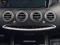 Daumennagel 16 - Mercedes-Benz S 63 AMG Coupe *SWAROVSKI*MAGNO*CARBON*EXKLUSIV*
