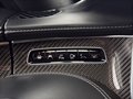 Daumennagel 20 - Mercedes-Benz S 63 AMG Coupe *SWAROVSKI*MAGNO*CARBON*EXKLUSIV*