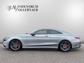 Daumennagel 3 - Mercedes-Benz S 63 AMG Coupe *SWAROVSKI*MAGNO*CARBON*EXKLUSIV*