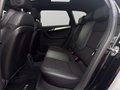 Daumennagel 12 - Audi A3 Sportback 2.0 TFSI S line Sportpaket plus