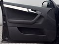 Daumennagel 14 - Audi A3 Sportback 2.0 TFSI S line Sportpaket plus