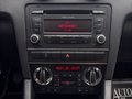 Daumennagel 15 - Audi A3 Sportback 2.0 TFSI S line Sportpaket plus