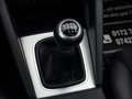 Daumennagel 16 - Audi A3 Sportback 2.0 TFSI S line Sportpaket plus