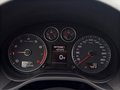 Daumennagel 18 - Audi A3 Sportback 2.0 TFSI S line Sportpaket plus
