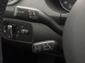 Daumennagel 19 - Audi A3 Sportback 2.0 TFSI S line Sportpaket plus