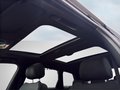 Daumennagel 20 - Audi A3 Sportback 2.0 TFSI S line Sportpaket plus