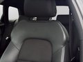 Daumennagel 21 - Audi A3 Sportback 2.0 TFSI S line Sportpaket plus