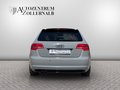 Daumennagel 5 - Audi A3 Sportback 2.0 TFSI S line Sportpaket plus