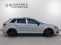 Daumennagel 7 - Audi A3 Sportback 2.0 TFSI S line Sportpaket plus