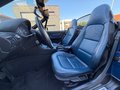 Daumennagel 12 - BMW Z3 Roadster 1.9i *3.HAND*LEDER*M-LENKRAD*TÜV NEU