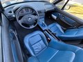 Daumennagel 13 - BMW Z3 Roadster 1.9i *3.HAND*LEDER*M-LENKRAD*TÜV NEU