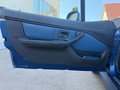 Daumennagel 14 - BMW Z3 Roadster 1.9i *3.HAND*LEDER*M-LENKRAD*TÜV NEU