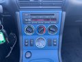 Daumennagel 16 - BMW Z3 Roadster 1.9i *3.HAND*LEDER*M-LENKRAD*TÜV NEU