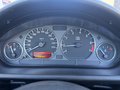 Daumennagel 18 - BMW Z3 Roadster 1.9i *3.HAND*LEDER*M-LENKRAD*TÜV NEU