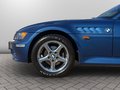 Daumennagel 19 - BMW Z3 Roadster 1.9i *3.HAND*LEDER*M-LENKRAD*TÜV NEU