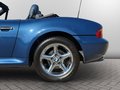 Daumennagel 20 - BMW Z3 Roadster 1.9i *3.HAND*LEDER*M-LENKRAD*TÜV NEU