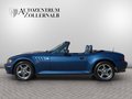 Daumennagel 3 - BMW Z3 Roadster 1.9i *3.HAND*LEDER*M-LENKRAD*TÜV NEU