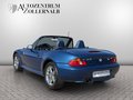 Daumennagel 4 - BMW Z3 Roadster 1.9i *3.HAND*LEDER*M-LENKRAD*TÜV NEU