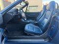 Daumennagel 10 - BMW Z3 Roadster 1.9i *3.HAND*LEDER*M-LENKRAD*TÜV NEU