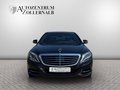 Daumennagel 2 - Mercedes-Benz S 350 d Lang *20"-AMG*CHAUFFEUR*BURM*PANO*DISTR*