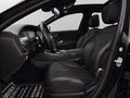 Daumennagel 11 - Mercedes-Benz S 350 d Lang *20"-AMG*CHAUFFEUR*BURM*PANO*DISTR*