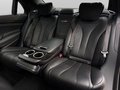 Daumennagel 12 - Mercedes-Benz S 350 d Lang *20"-AMG*CHAUFFEUR*BURM*PANO*DISTR*