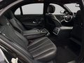 Daumennagel 14 - Mercedes-Benz S 350 d Lang *20"-AMG*CHAUFFEUR*BURM*PANO*DISTR*
