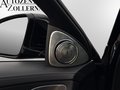 Daumennagel 17 - Mercedes-Benz S 350 d Lang *20"-AMG*CHAUFFEUR*BURM*PANO*DISTR*