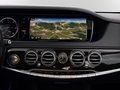 Daumennagel 18 - Mercedes-Benz S 350 d Lang *20"-AMG*CHAUFFEUR*BURM*PANO*DISTR*