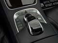 Daumennagel 19 - Mercedes-Benz S 350 d Lang *20"-AMG*CHAUFFEUR*BURM*PANO*DISTR*