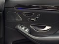 Daumennagel 20 - Mercedes-Benz S 350 d Lang *20"-AMG*CHAUFFEUR*BURM*PANO*DISTR*