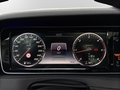 Daumennagel 22 - Mercedes-Benz S 350 d Lang *20"-AMG*CHAUFFEUR*BURM*PANO*DISTR*