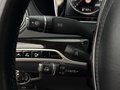 Daumennagel 23 - Mercedes-Benz S 350 d Lang *20"-AMG*CHAUFFEUR*BURM*PANO*DISTR*