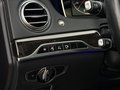 Daumennagel 24 - Mercedes-Benz S 350 d Lang *20"-AMG*CHAUFFEUR*BURM*PANO*DISTR*