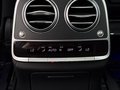 Daumennagel 25 - Mercedes-Benz S 350 d Lang *20"-AMG*CHAUFFEUR*BURM*PANO*DISTR*