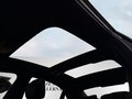 Daumennagel 26 - Mercedes-Benz S 350 d Lang *20"-AMG*CHAUFFEUR*BURM*PANO*DISTR*
