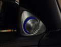 Daumennagel 27 - Mercedes-Benz S 350 d Lang *20"-AMG*CHAUFFEUR*BURM*PANO*DISTR*