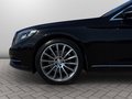 Daumennagel 28 - Mercedes-Benz S 350 d Lang *20"-AMG*CHAUFFEUR*BURM*PANO*DISTR*