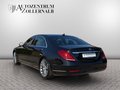 Daumennagel 4 - Mercedes-Benz S 350 d Lang *20"-AMG*CHAUFFEUR*BURM*PANO*DISTR*